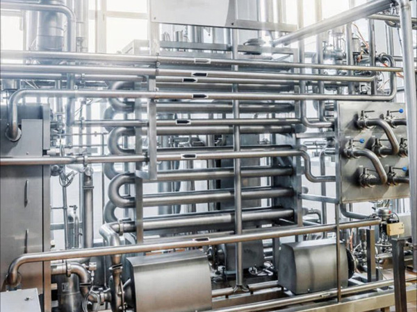 石油化工食品医药卫生